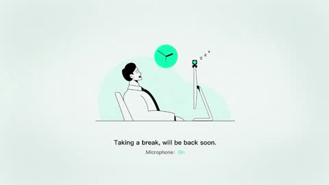 Love online show from December 21, 9:19 pm