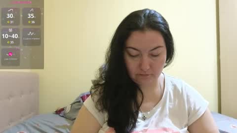 Emma online show from February 28, 11:36 am