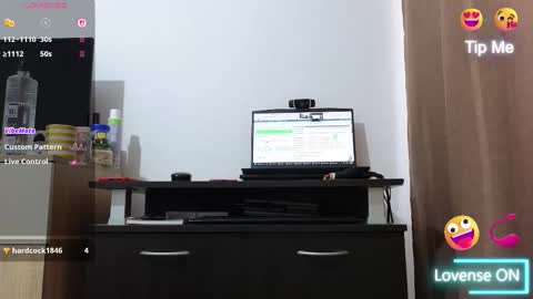 Emma online show from February 28, 12:48 pm