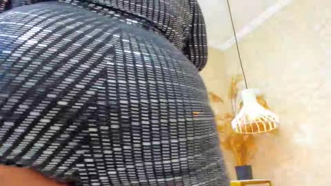Snapshot of bbwcindyy chatting on September 26, 8:50 pm BBW Cindyy online show from September 26, 8:50 pm