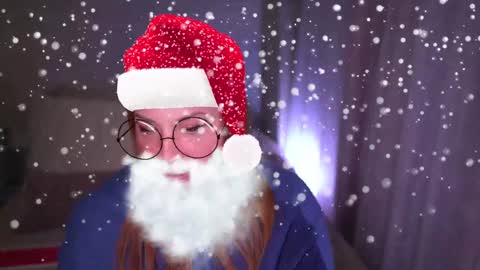 bbwdesirebbw online show from December 25, 4:12 am