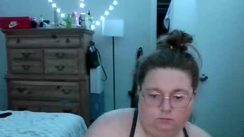 bbwfl online show from July 15, 4:28 am