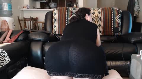 Snapshot of bbwmilfforcamfun chatting on January 15, 3:29 pm Julie online show from January 15, 3:29 pm