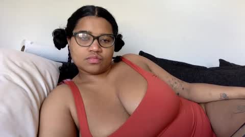 bby2brat online show from January 12, 3:14 pm