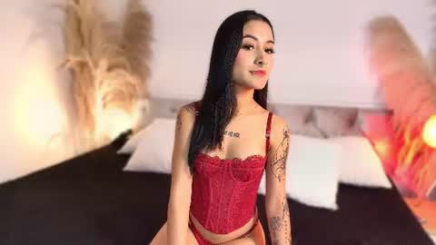 Bby  online show from July 29, 11:43 am