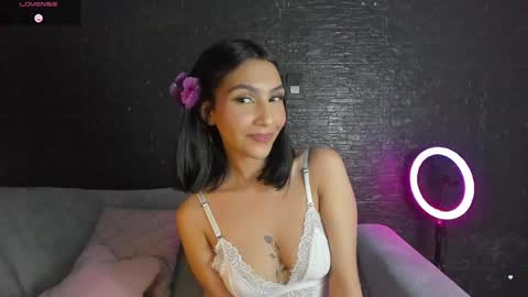 salom online show from May 22, 5:16 am