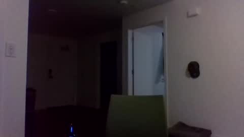 Bbybreez online show from September 13, 10:45 am