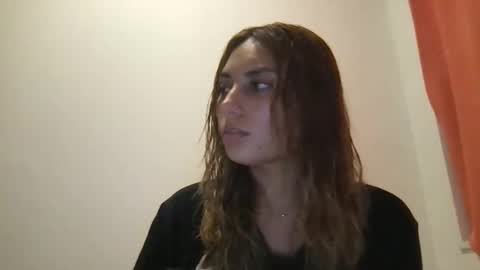 bbypiamia online show from March 2, 5:41 pm