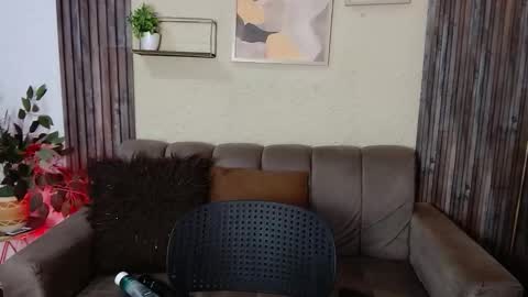 SOL online show from February 25, 12:26 pm