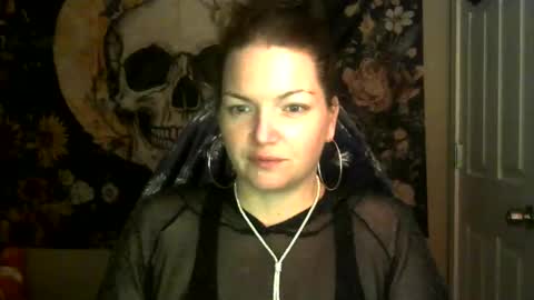 bcytd2 online show from December 18, 8:30 am