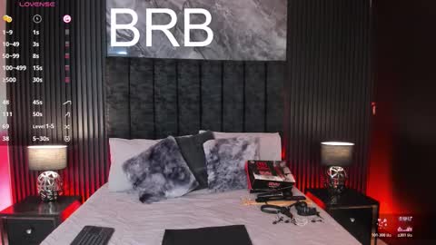 Danna  online show from January 19, 9:05 am