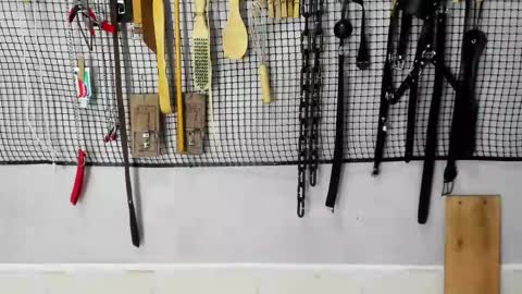 Meduza  online show from February 14, 3:41 am