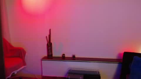 Snapshot of bdsmelapetite chatting on September 10, 4:23 am Ela online show from September 10, 4:23 am
