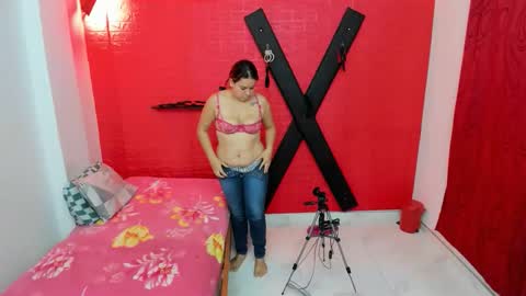 rever online show from November 10, 3:12 am