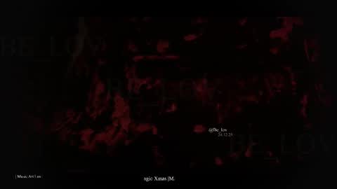 Call me Bells  Next Stream on Wednesday    Feb 26  online show from January 6, 11:41 pm