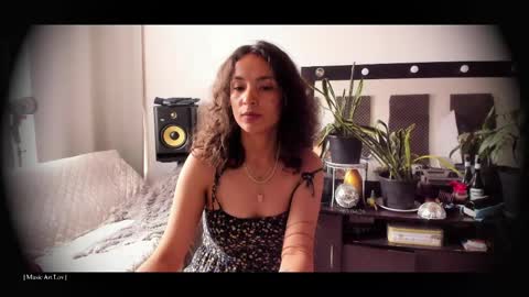 Call me Bells  Next Stream on Wednesday    Feb 26  online show from April 3, 5:55 pm