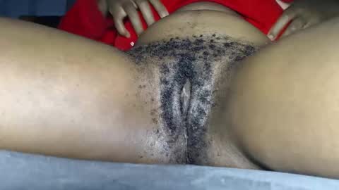 bea online show from January 13, 10:58 pm