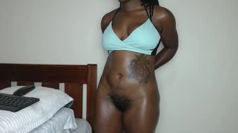 bea online show from April 6, 4:46 am