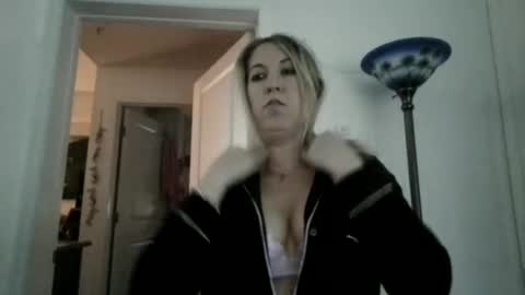 Emma online show from November 10, 5:46 am