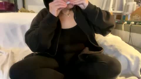 Snapshot of beachymilf chatting on February 6, 3:41 pm BeachyMILF online show from February 6, 3:41 pm