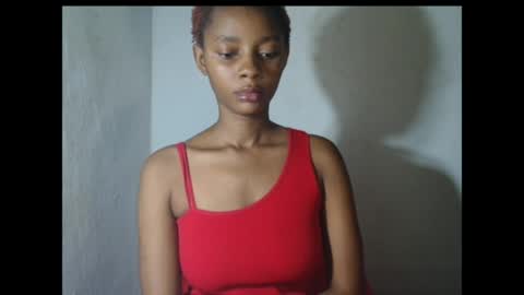 beakimber50 online show from March 31, 9:15 pm