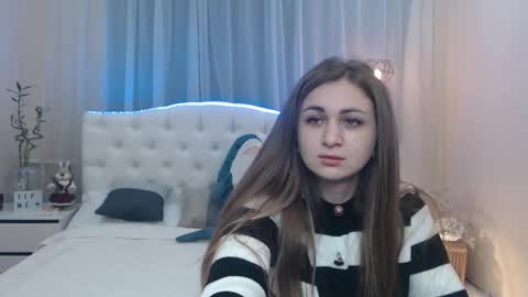 beataangel online show from January 27, 7:14 am