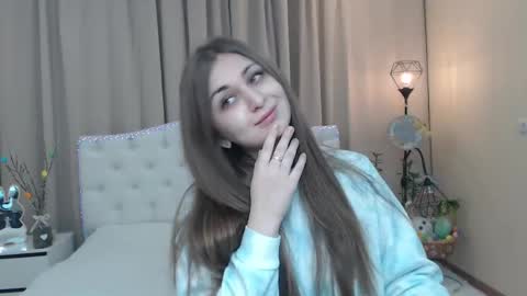 beataangel online show from April 14, 6:57 am