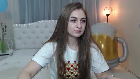 beataangel online show from September 17, 8:23 am