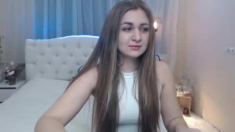 beataangel online show from February 7, 8:22 am