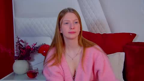 Beatrice online show from February 3, 6:22 am