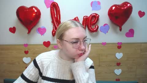 Snapshot of beatriceflyy chatting on January 26, 10:02 am BeatriceFlyy online show from January 26, 10:02 am