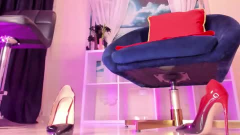 Beatzie online show from March 3, 5:52 pm