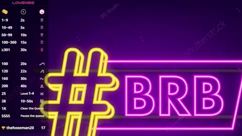 Beatzie online show from October 28, 6:13 pm