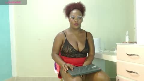 Beatzie online show from February 23, 3:07 am