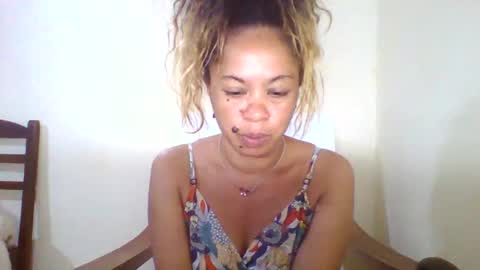 Eva online show from November 20, 11:22 am