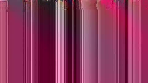 beautifulgal9990 online show from February 23, 6:40 pm