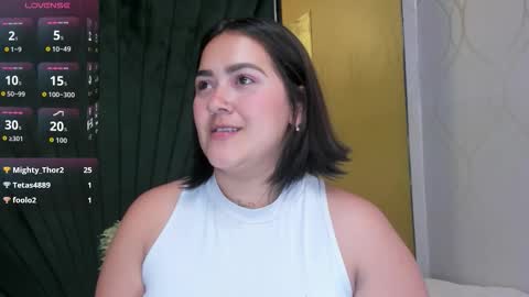   online show from March 21, 8:19 am