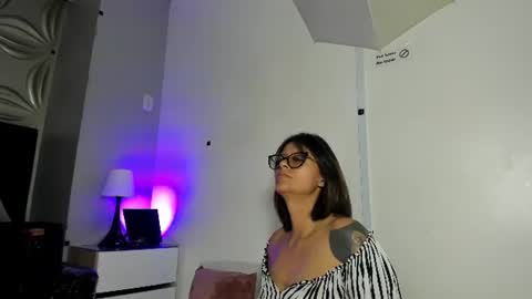 maria online show from June 22, 7:11 pm