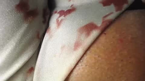 maria online show from September 15, 7:21 pm