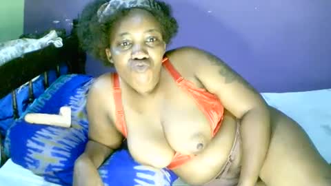 beautifulpeach2 online show from March 8, 4:20 am