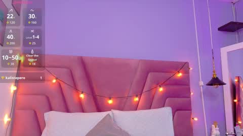 Shalom  online show from September 30, 8:46 pm