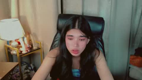 TRIXIE online show from June 29, 8:19 pm