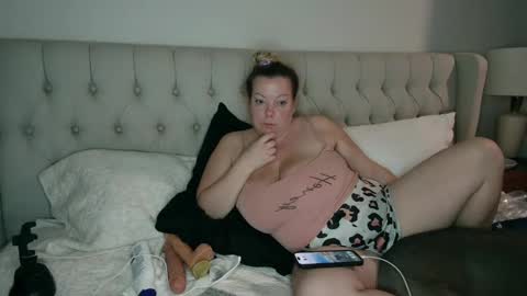 beauty4agent online show from December 11, 10:58 am