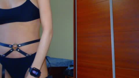 Maria online show from February 6, 9:00 am