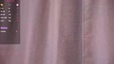 Polly  online show from July 25, 8:21 am