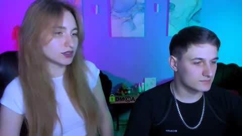 beauty_ginger online show from March 4, 10:22 am