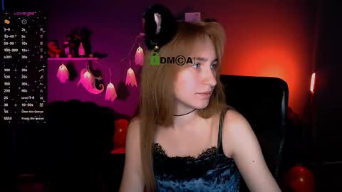 Snapshot of beauty_ginger chatting on October 26, 9:27 am beauty_ginger online show from October 26, 9:27 am