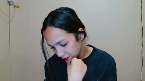fernanda online show from July 28, 7:39 pm