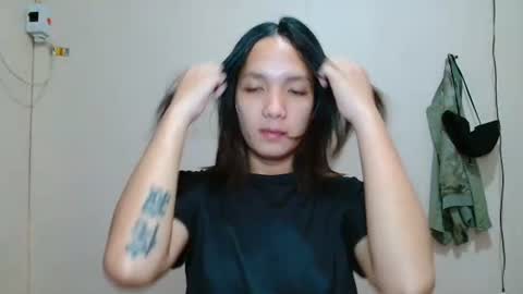 fernanda online show from July 8, 2:36 am