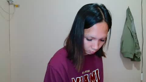 fernanda online show from May 22, 3:43 pm